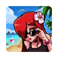 Skullgirlsv7.3.0 ׿