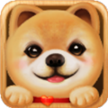心动小狗 v1.0.2 安卓版