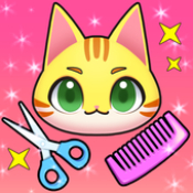 猫咪沙龙 v1.3.0 安卓版