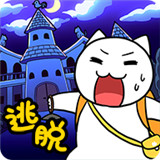 白猫的大冒险2 v1.4.1 安卓版