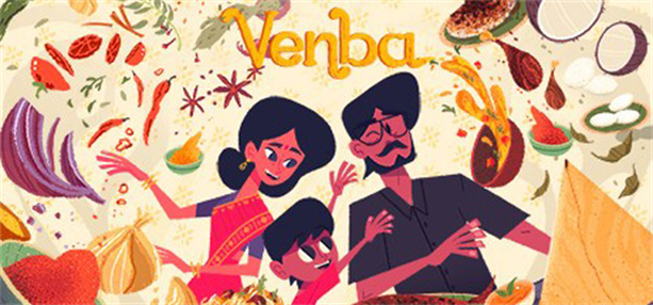 venbav3.668  ׿