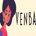 venbav3.668  ׿