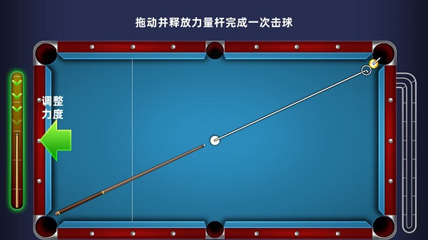 ̨v1.00.50 ׿