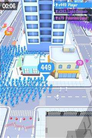 ӵv2.9.25 ׿