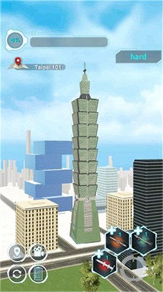 вǨģv3.86 ׿