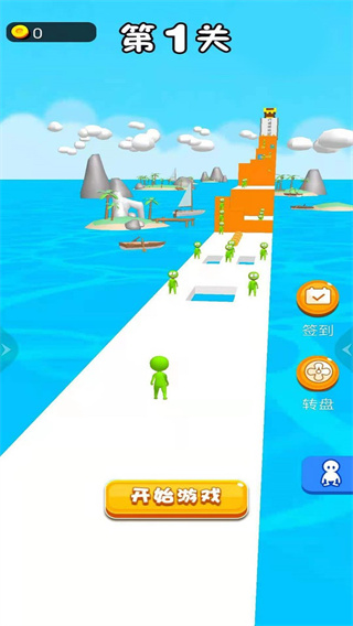 ųϷ׿v1.0.0 ׿