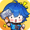 灵魂序章斗罗大陆 v1.5 安卓版
