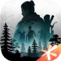 黎明觉醒 v1.2.1  安卓版
