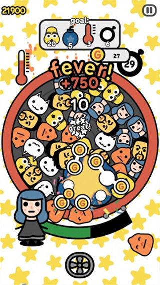 Devolverʱv1.01.729 ׿