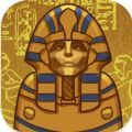 ޾v1.1  ׿