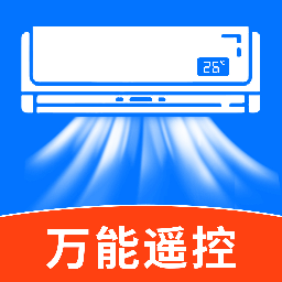 ңֻյv1.0.1 ׿