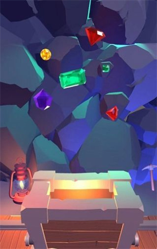 鱦v0.1 ׿