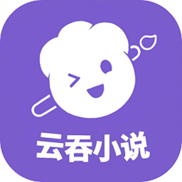 С˵v6.5.1 ׿