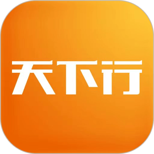 ⳵ٷv2.6.1.9 ׿