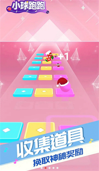 Сv1.0.0 ׿
