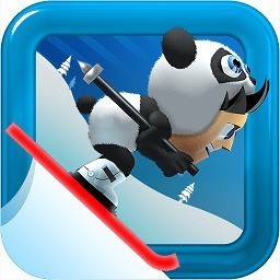 ѩðv2.3.7.05 ׿