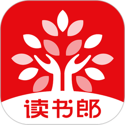 ɼҳv2.9.55 ׿