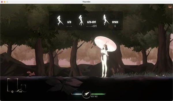 Ů׿v1.0.5 ׿