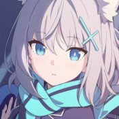 蔚蓝档案 v2.0.3安卓版