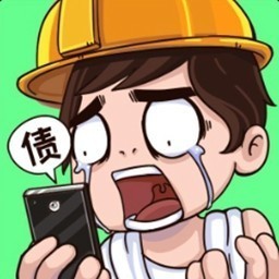 㰡ò˵v1.1 ׿