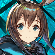 明日方舟 v2.5.80 安卓版
