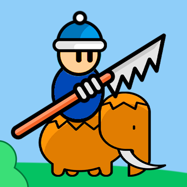 ССӻȥѰv1.0.0.4 ׿