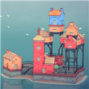 ˮС޽v1.0.0 ׿