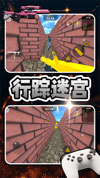 Ͱƻv2.0.0 ׿