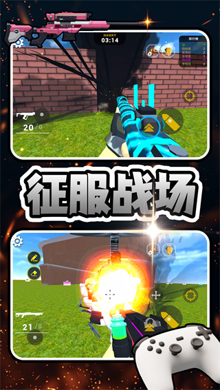 Ͱƻv2.0.0 ׿