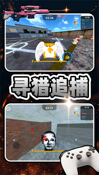 Ͱƻv2.0.0 ׿
