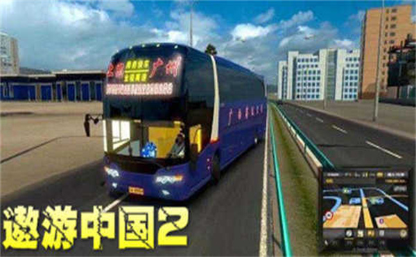 й2İv52 ׿