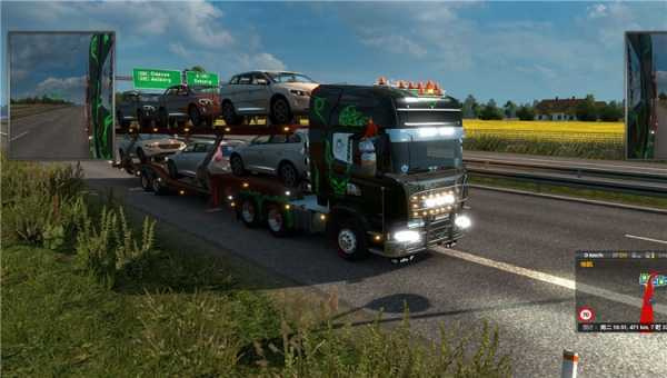 й2İv52 ׿
