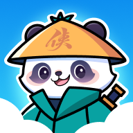 v1.2.1 ׿