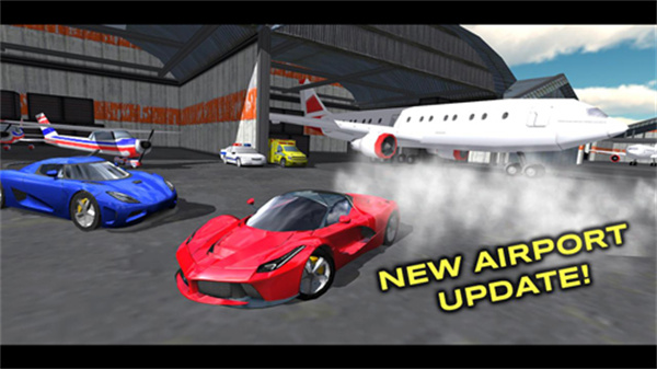 ģʻv6.73.2 ׿