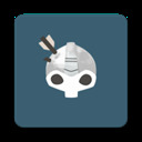 °v1.2.8 ׿