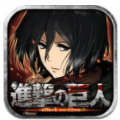 ˵2ֻv1.1.0 ׿