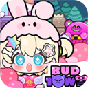 ŵٵС°v1.0.1 ׿