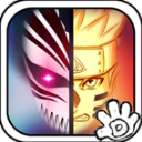 vsӰ6000İv1.0 ׿