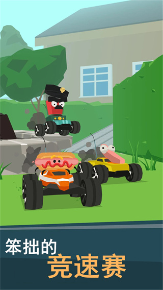 Сv1.2.6 ׿