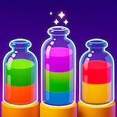 Ұȹ֭v1.0.0.2 ׿