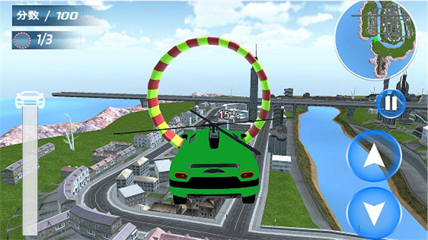 ɳv1.0.2 ׿