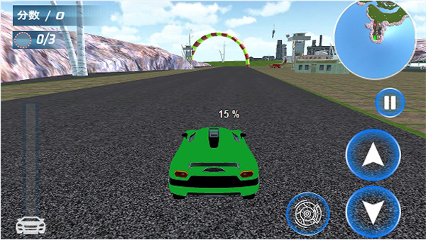 ɳv1.0.2 ׿