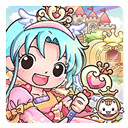 ڹǱv1.2.7 ׿