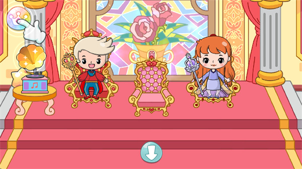 ڹǱv1.2.7 ׿