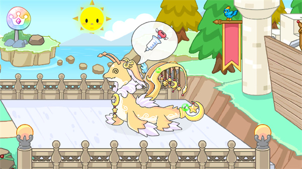 ڹǱv1.2.7 ׿