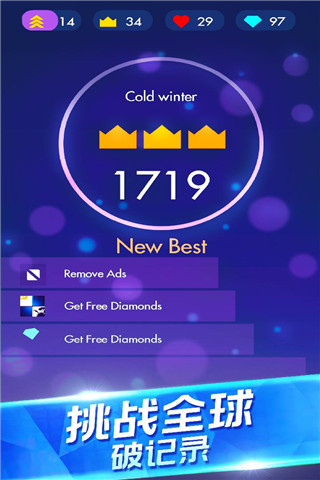ٶʦv1.0.9 ȫָ