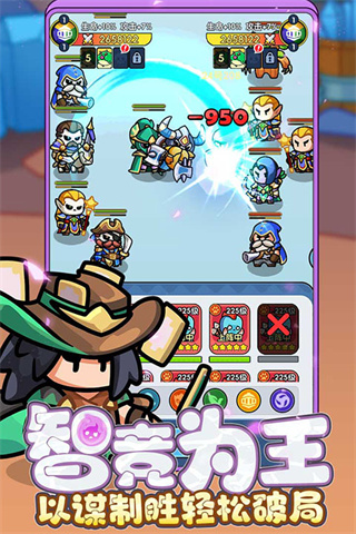 ߷v3.1.0 ׿