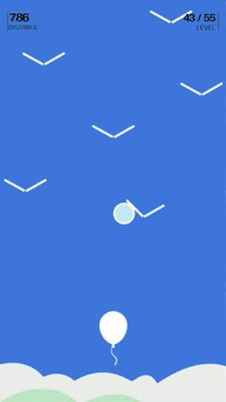 v3.1.10 ׿