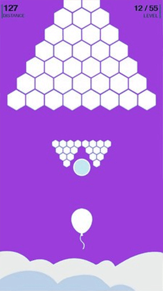 v3.1.10 ׿