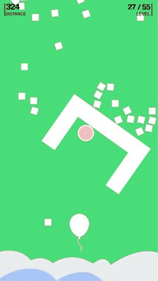 v3.1.10 ׿